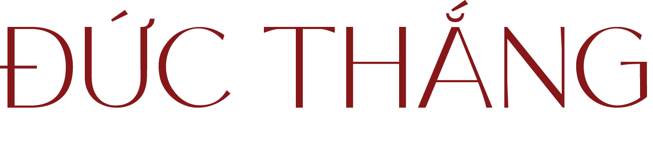 Đức Thắng